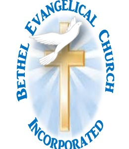 Donation to Bethel Evangelical Church, Incorporated